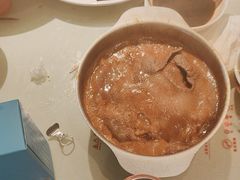 -火宴山海鲜自助火锅(新世界店)
