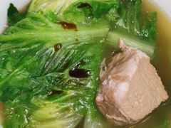 -景湖轩全日制餐厅·南湖名都