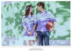 -戛纳印象摄影(潮拍定制馆)