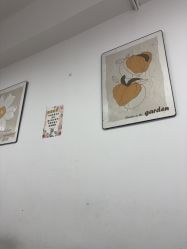 -尤米一站式美甲美睫