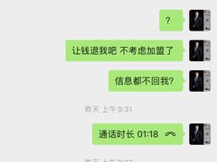 -大宅设计设计店铺(浦东店)