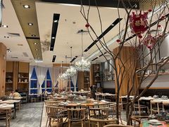 -虾饺妹·酒家(海珠广场店)