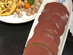 -东道煮牛肉火锅(重庆路店)
