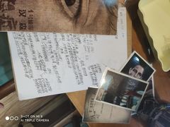 -伽利略剧本探案馆(国贸店)