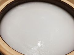 -扬州万怡酒店-中餐厅(文昌中路店)