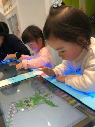 -meland亲子乐园•派对•研学(苏州悠方购物中心店)