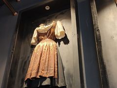-haxnbauer海森堡德国餐厅(深圳coco店)