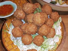 -顺承小院儿