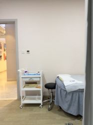 -上海首尔丽格医疗美容医院