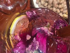 -花笙记打边炉·煲仔饭(五大道店)