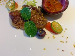 -王品牛排(杭州大厦店)