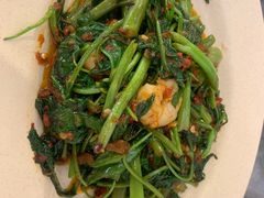 -德成饭店
