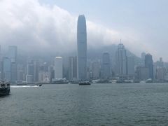 -富豪雪糕车流动点(尖沙咀店)