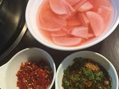 -刘记羊肉粉馆(荷花塘总店)
