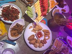 -纯K(西湖店)