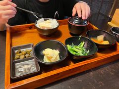 -日本料理神拉面