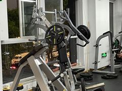 -超鹿运动(五四路恒力城店)