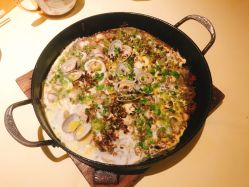 蚝烙-惠食佳·宴会厅(滨江西路店)