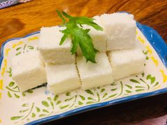 -苏梅花园(群星城店)