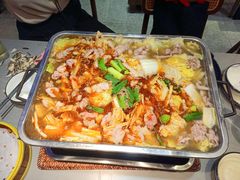 -阿甘龙虾·重庆麻麻鱼(中豪店)