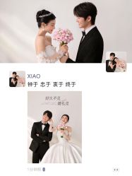 -雅云婚纱摄影工作室旗舰店