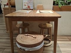 -蟹家大院(外滩店)