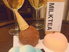 -夏佐CHASEL(横店康庄路店)