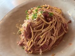 -Wagas沃歌斯(北京君太百货店)