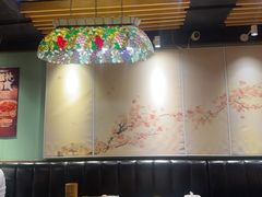-福苗小骆驼烧烤(望京店)