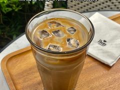 -Peet's Coffee皮爷咖啡(万象天地店)
