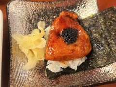 -森味花园·日本料理(伊藤洋华堂亚运村店)