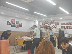 -市井川菜(江宁店)