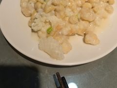 -东起顺总店(中山门店)