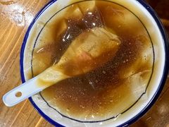 -洁美凉粉店(温江店)