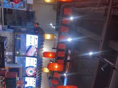 -刘老表·瓦罐汤涮肉(青云谱店)