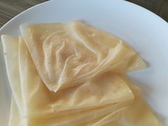 春饼-哈尔滨春饼(朝山街店)