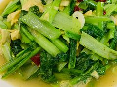 -盈润餐饮河南烩面全羊锅