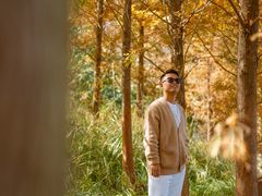 -白鹭湾湿地公园