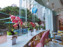 -妙井の茶(罗湖地王店)
