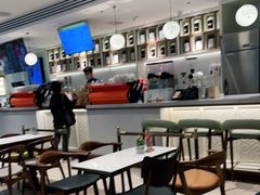 -Peet's Coffee皮爷咖啡(万象天地店)