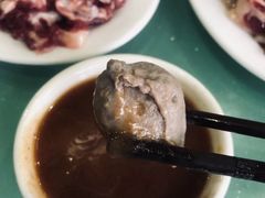 -乌记鲜活牛肉城(金砂东路店)