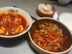 -潇湘阁(汉光百货店)