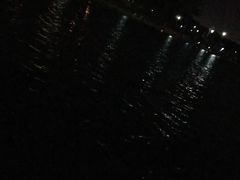 -美兰湖景区