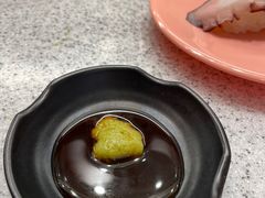 -争鲜回转寿司(中街大悦城店)