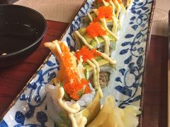 -简家·海鲜盛宴(下沙店)