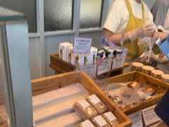 -Cycle&Cycle Artisan(天目里店)