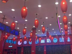 -簋街仔仔小龙虾(总店)