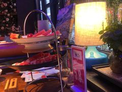 -咕嘟草帽鱼·牛奶一样的鲜鱼汤(包河万达广场创始店)