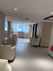 -广东韩妃整形外科医院