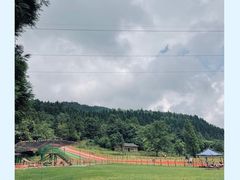 -816工程景区